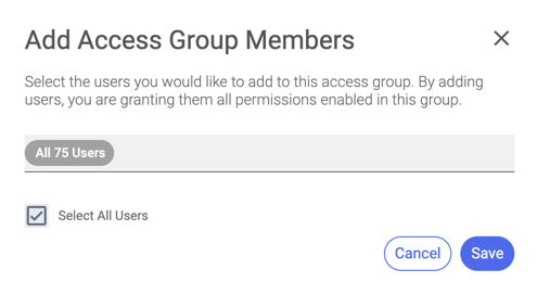 Select_All_Users.png