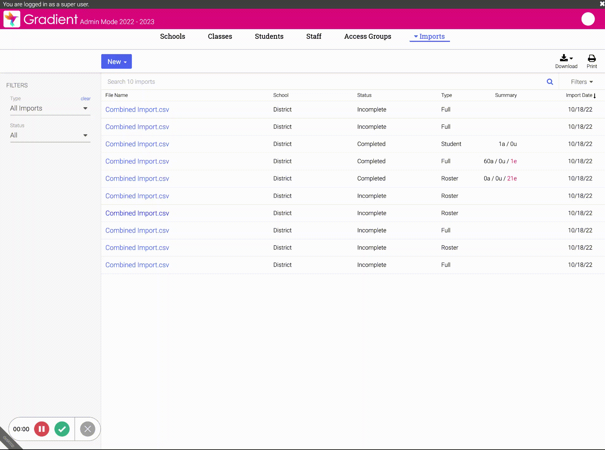 Imports_List_Click_Filename_to_Download__1_.gif